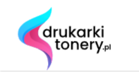 https://www.drukarki-tonery.pl/